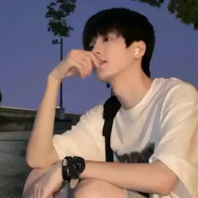 段绮玉